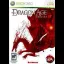 Dragon Age: Origins - Xbox 360 - Retrocharting