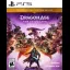 Dragon Age: The Veilguard [Deluxe Edition] - Playstation 5 - Retrocharting