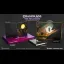 Dragon Age: The Veilguard [Vyrantium Pack] - Playstation 5 - Retrocharting