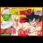 Dragon Ball 3: Gokuu Den - Famicom - Retrocharting