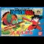 Dragon Ball: Dai Maou Fukkatsu - Famicom - Retrocharting