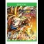 Dragon Ball FighterZ - PAL Xbox One - Retrocharting