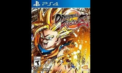 Dragon Ball FighterZ [Collector's Edition]