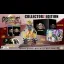 Dragon Ball FighterZ [Collectorz Edition] - Playstation 4 - Retrocharting