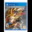 Dragon Ball FighterZ [Fighterz Edition] - Playstation 4 - Retrocharting