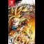 Dragon Ball Fighterz - Nintendo Switch - Retrocharting