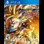 Dragon Ball FighterZ - Playstation 4 - Retrocharting