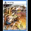 Dragon Ball FighterZ - Playstation 5 - Retrocharting
