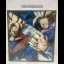 Dragon Ball FighterZ [Press Kit] - Playstation 4 - Retrocharting