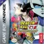 Dragon Ball Gt Transformation - GameBoy Advance - Retrocharting