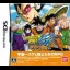 Dragon Ball Kai Saiyajin Raishu - Nintendo DS - Retrocharting