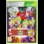 Dragon Ball: Raging Blast 2 [Classics] - Xbox 360 - Retrocharting