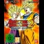 Dragon Ball: Raging Blast 2 [Limited Edition] - Playstation 3 - Retrocharting