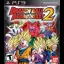 Dragon Ball: Raging Blast 2 - Playstation 3 - Retrocharting
