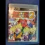 Dragon Ball Raging Blast 2 [Walmart Edition] - Playstation 3 - Retrocharting
