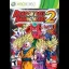 Dragon Ball: Raging Blast 2 - Xbox 360 - Retrocharting