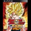 Dragon Ball: Raging Blast [Limited Edition] - Playstation 3 - Retrocharting