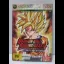 Dragon Ball: Raging Blast [Limited Edition] - Xbox 360 - Retrocharting