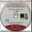 Dragon Ball: Raging Blast [Not For Resale] - Playstation 3 - Retrocharting