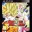 Dragon Ball: Raging Blast - PlayStation 2 - Retrocharting