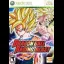 Dragon Ball: Raging Blast - Xbox 360 - Retrocharting