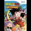Dragon Ball: Revenge of King Piccolo - Wii - Retrocharting