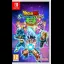 Dragon Ball: Sparking Zero - Nintendo Switch - Retrocharting