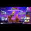 Dragon Ball: Sparking Zero [Premium Collector's Edition] - Playstation 5 - Retrocharting
