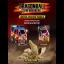 Dragon Ball: The Breakers [Limited Edition] - Nintendo Switch - Retrocharting