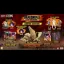 Dragon Ball: The Breakers [Limited Edition] - Playstation 4 - Retrocharting
