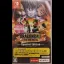 Dragon Ball: The Breakers [Special Edition] - Nintendo Switch - Retrocharting