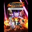 Dragon Ball: The Breakers [Special Edition] - Playstation 4 - Retrocharting