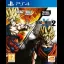 Dragon Ball Xenoverse 1 & 2 Double Pack - Playstation 4 - Retrocharting