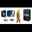 Dragon Ball Xenoverse 2 [Collector's Edition] - Playstation 4 - Retrocharting