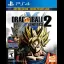 Dragon Ball Xenoverse 2 [Day One] - Playstation 4 - Retrocharting