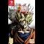Dragon Ball Xenoverse 2 - Nintendo Switch - Retrocharting