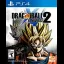 Dragon Ball Xenoverse 2 - Playstation 4 - Retrocharting