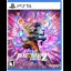 Dragon Ball Xenoverse 2 - Playstation 5 - Retrocharting