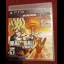 Dragon Ball Xenoverse [Day One Edition] - Playstation 3 - Retrocharting