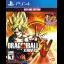 Dragon Ball Xenoverse [Day One] - Playstation 4 - Retrocharting