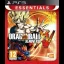 Dragon Ball Xenoverse [Essentials] - Playstation 3 - Retrocharting