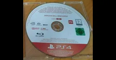 Dragon Ball Xenoverse [Not For Resale]