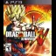 Dragon Ball Xenoverse - Playstation 3 - Retrocharting