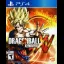 Dragon Ball Xenoverse - Playstation 4 - Retrocharting