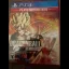 Dragon Ball Xenoverse [Playstation Hits] - Playstation 4 - Retrocharting