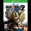 Dragon Ball Xenoverse [Trunks' Travel Edition] - PAL Xbox One - Retrocharting