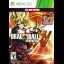 Dragon Ball Xenoverse - Xbox 360 - Retrocharting