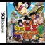 Dragon Ball Z: Attack of the Saiyans - Nintendo DS - Retrocharting