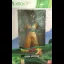 Dragon Ball Z: Battle Of Z [Goku Edition] - Xbox 360 - Retrocharting