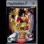 Dragon Ball Z Budokai 3 [Platinum] - PlayStation 2 - Retrocharting